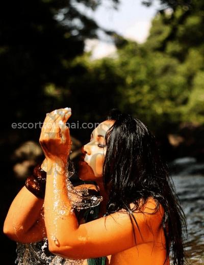 Escort Anne - Photo 8 №632